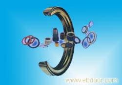 ���z�ܷ����Ʒ