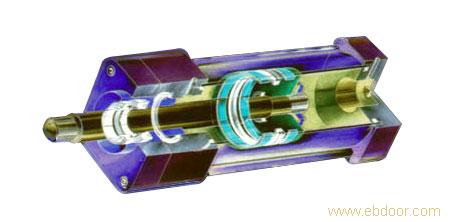 ���NҺ���R�_(d��)��Һ�����͸׵ĳ����ܷ��